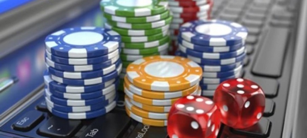 uk gambling